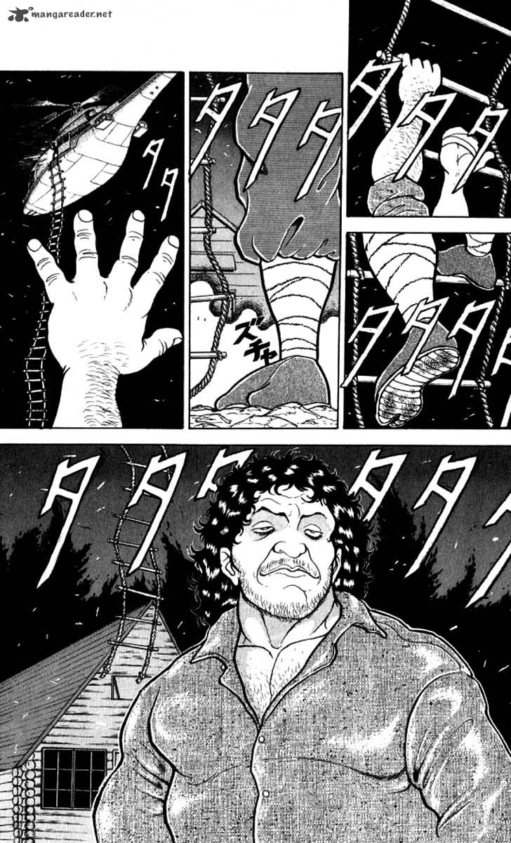 grappler_baki_101_6