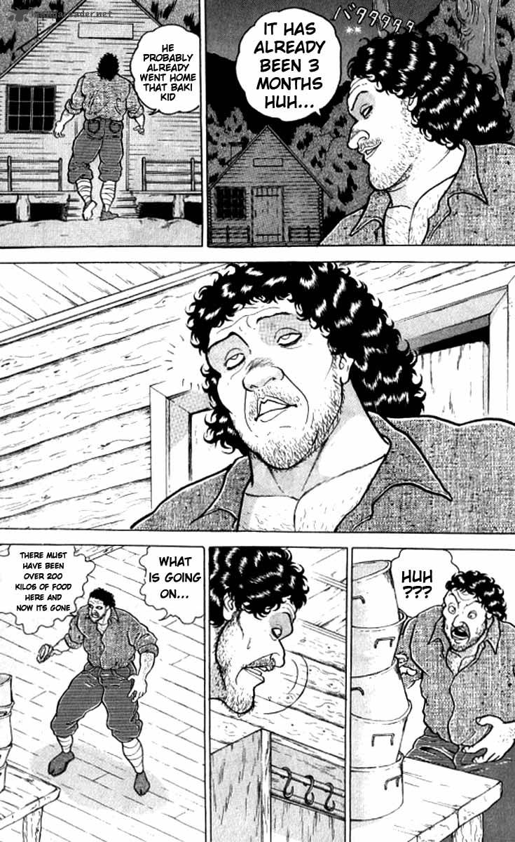 grappler_baki_101_7