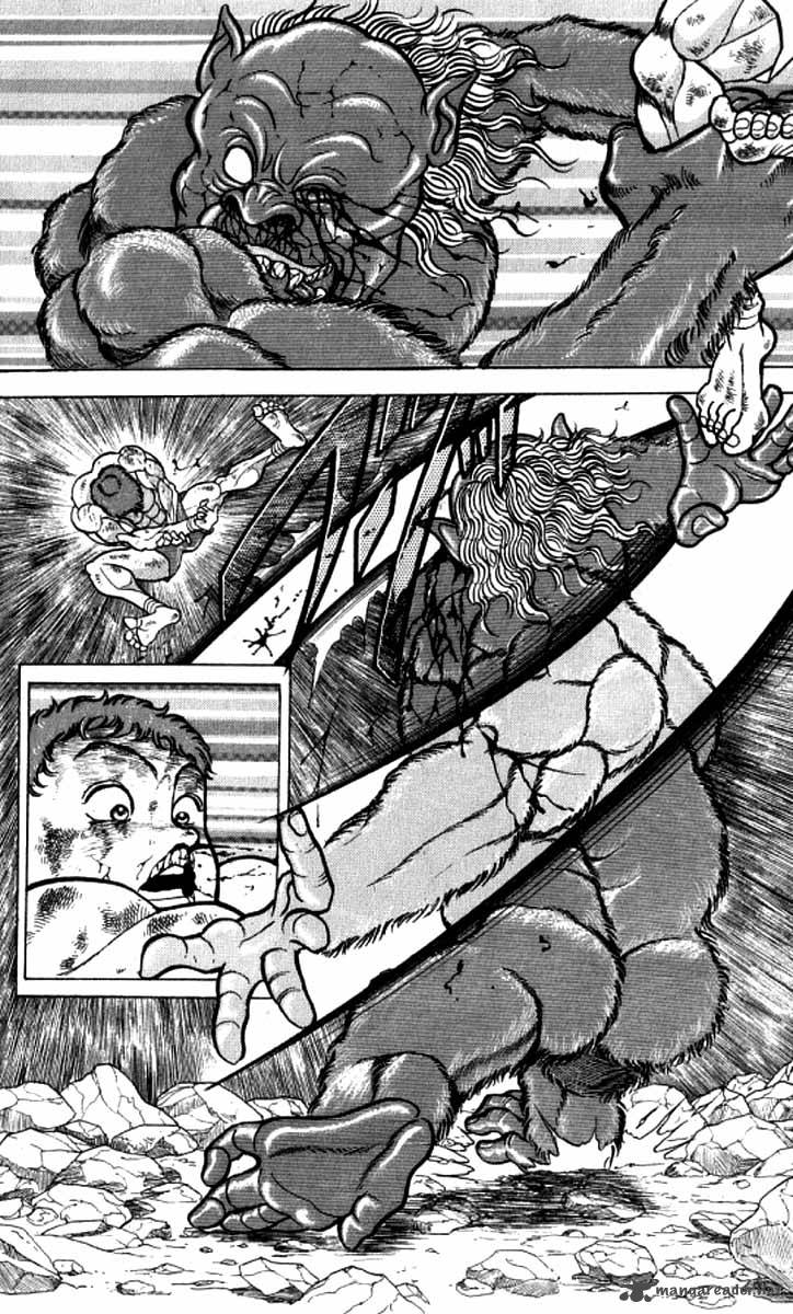 grappler_baki_102_10