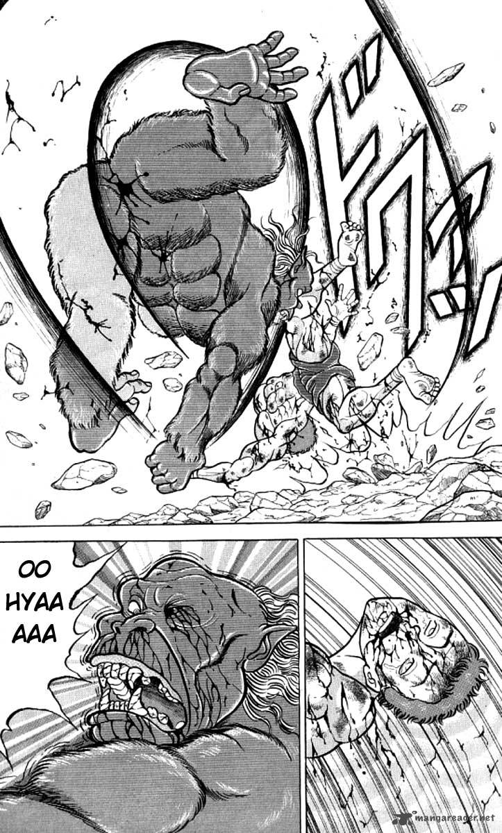 grappler_baki_102_13