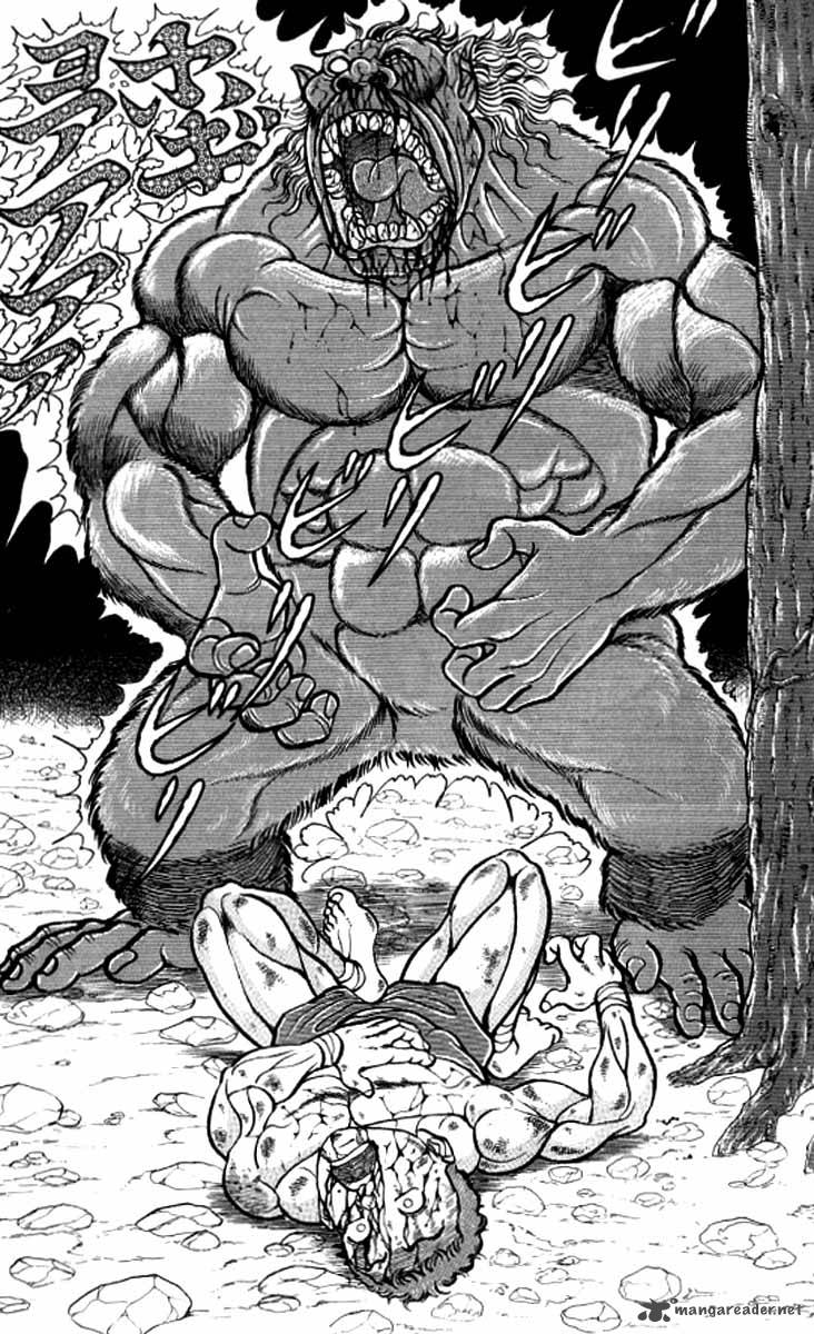 grappler_baki_102_4