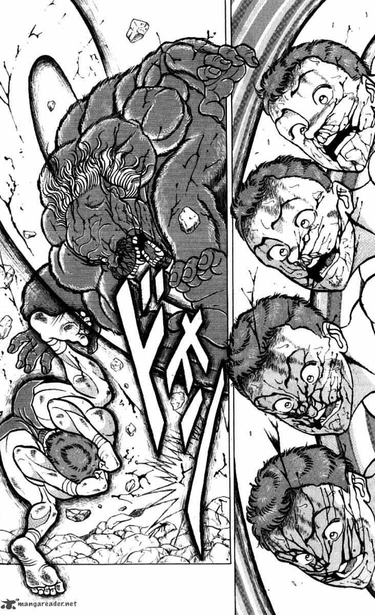 grappler_baki_102_7