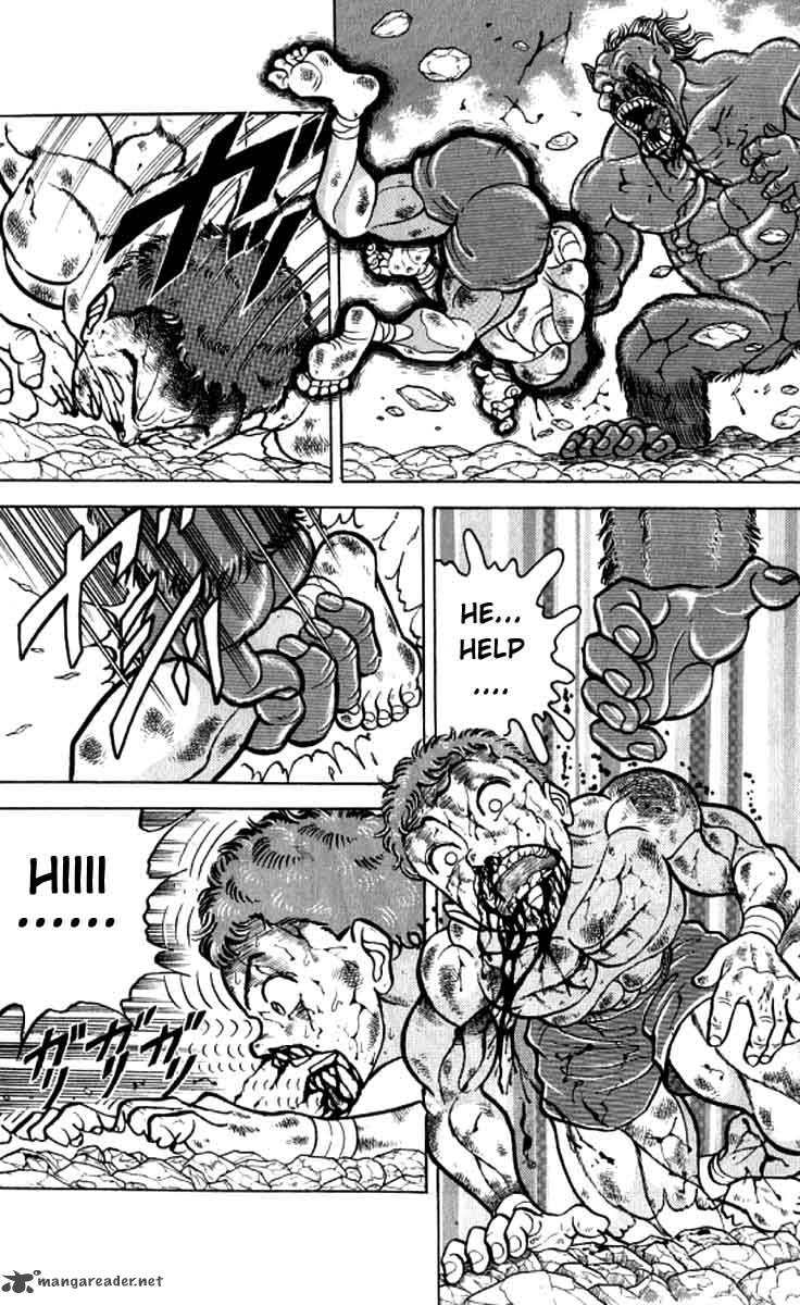 grappler_baki_102_8