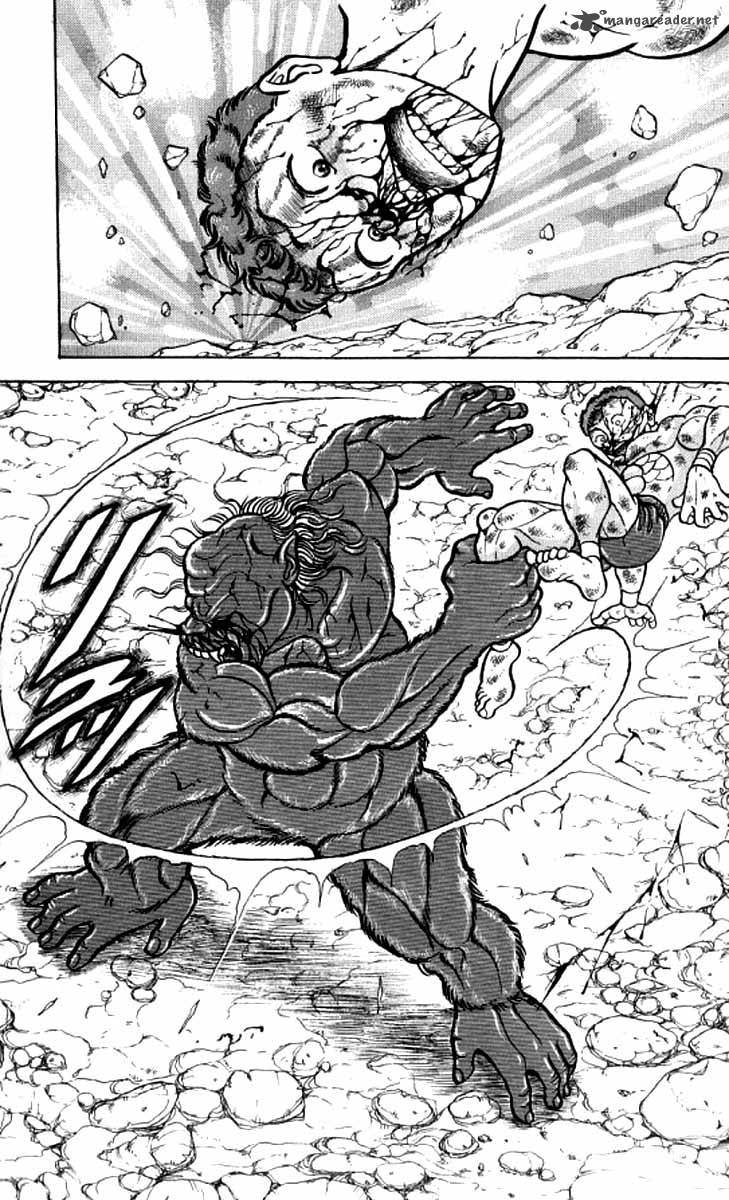 grappler_baki_102_9