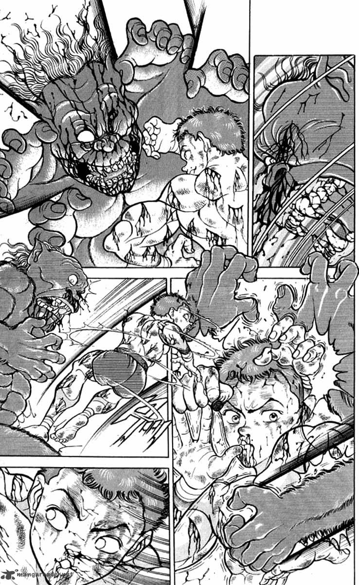 grappler_baki_103_10