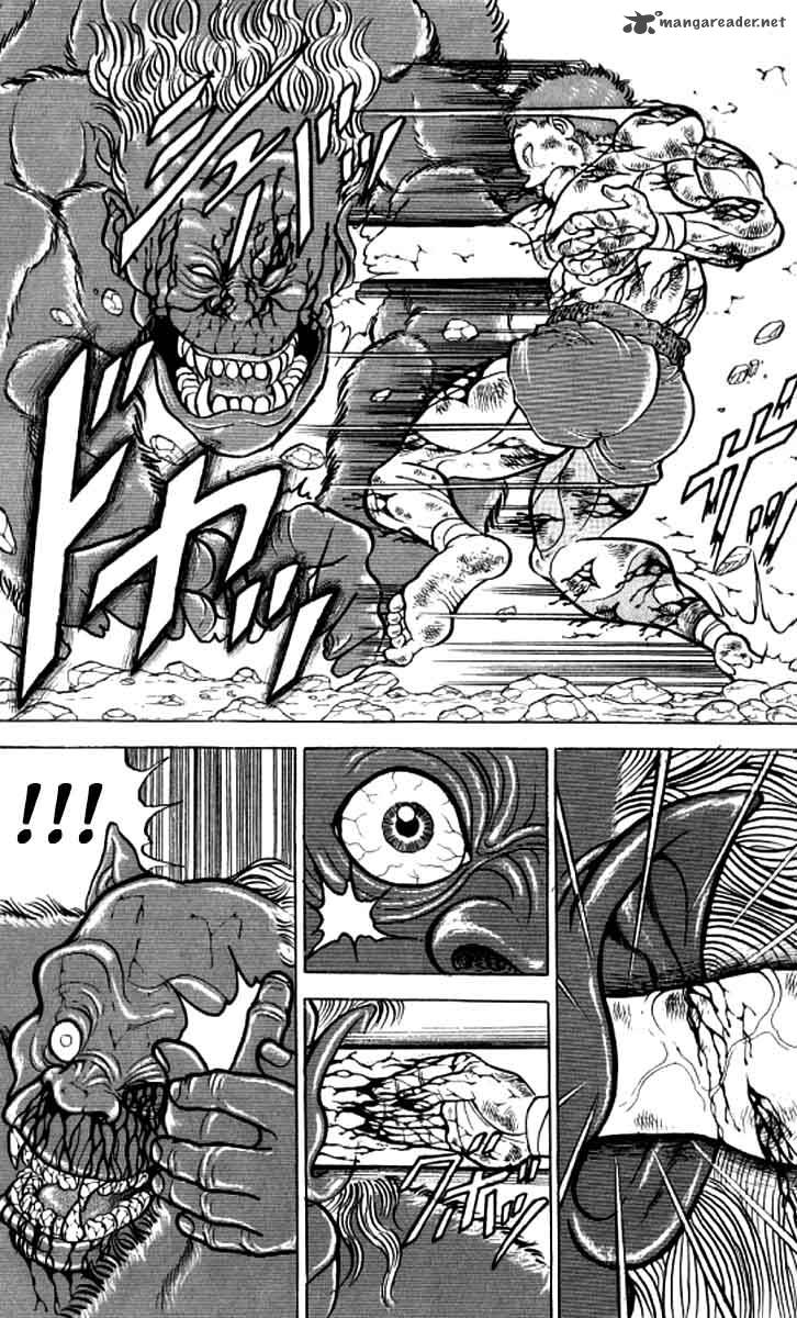 grappler_baki_103_17