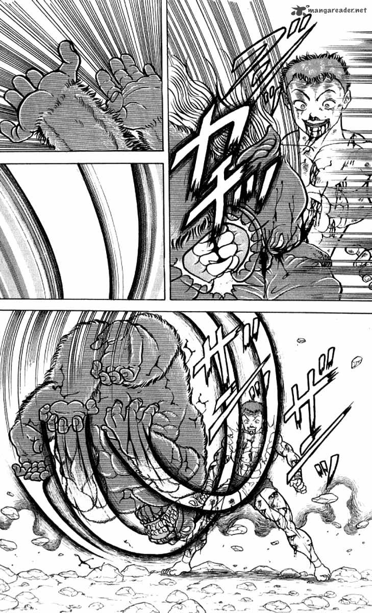 grappler_baki_103_22