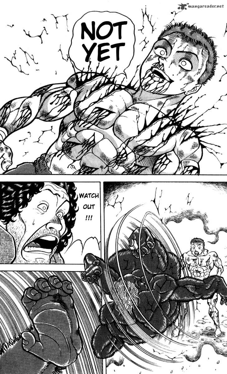 grappler_baki_103_23