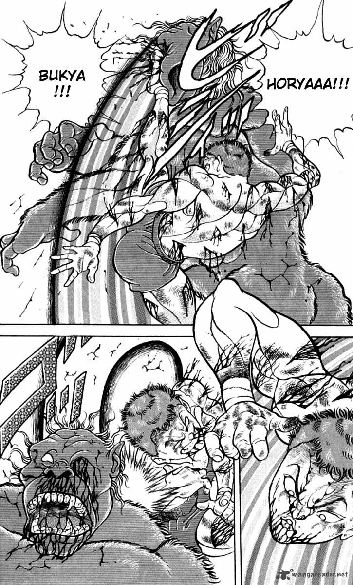 grappler_baki_103_9