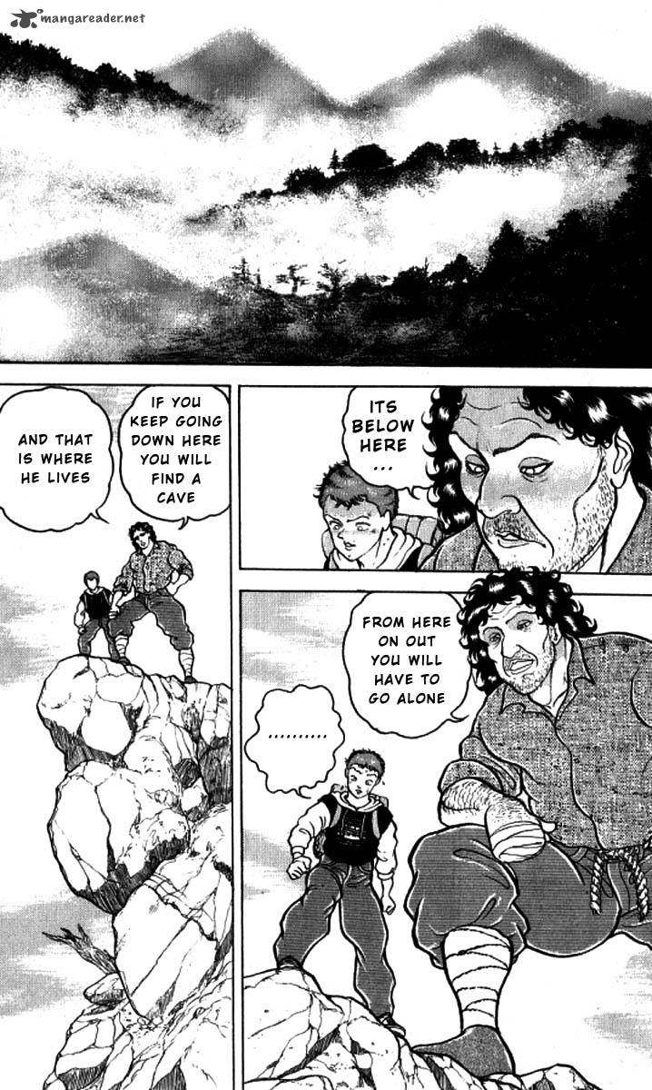 grappler_baki_104_10