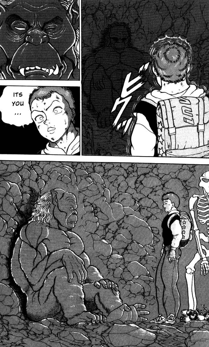 grappler_baki_104_15