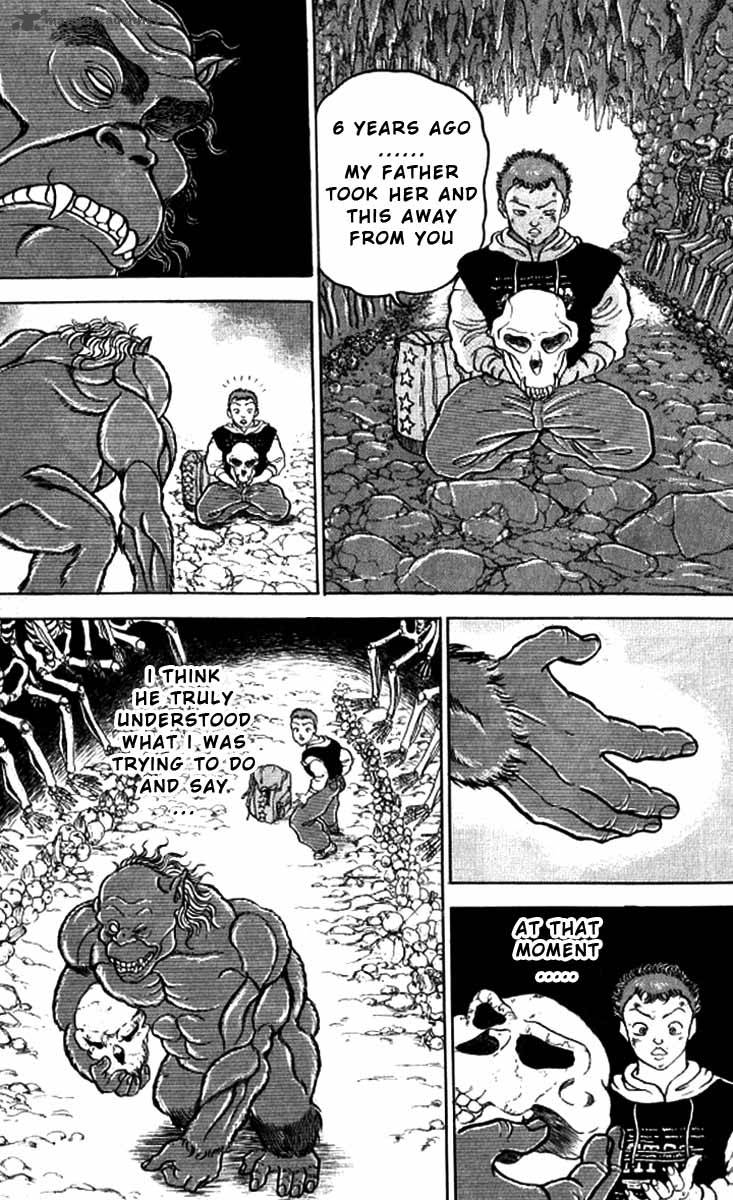 grappler_baki_104_17