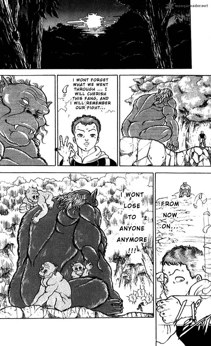 grappler_baki_104_20