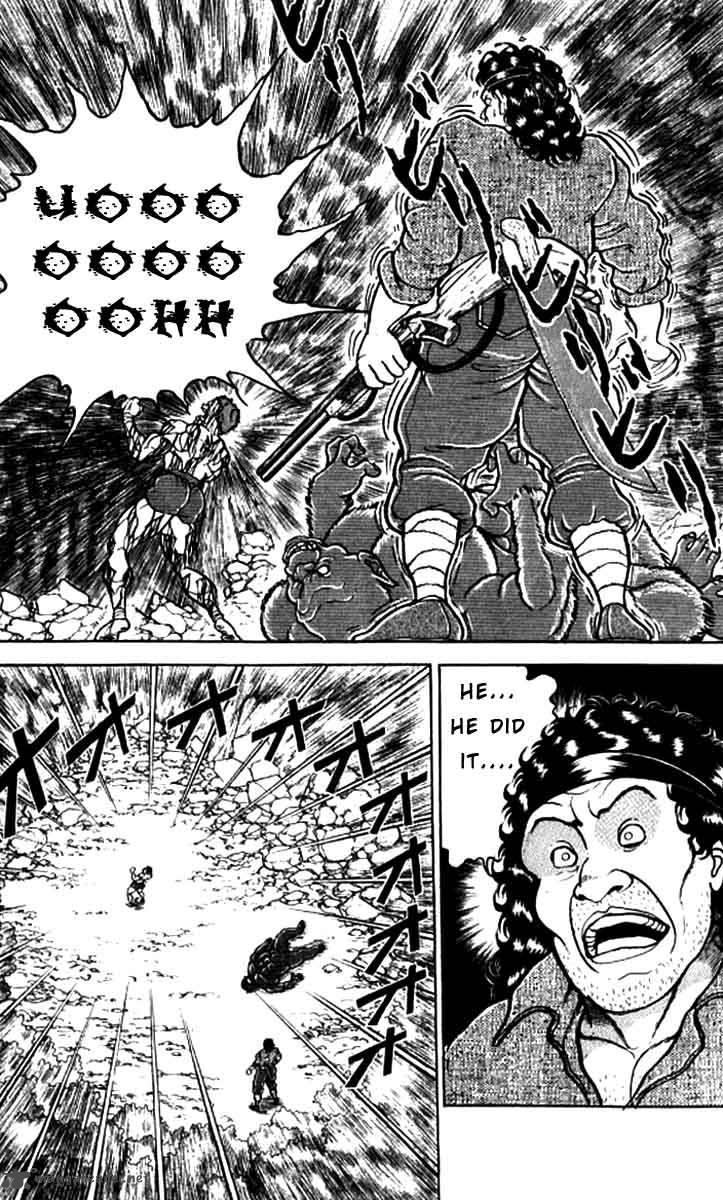 grappler_baki_104_3