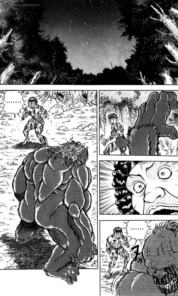 grappler_baki_104_4