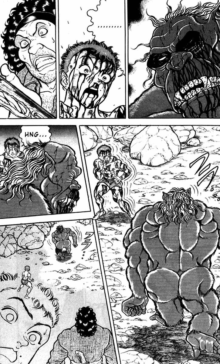 grappler_baki_104_5