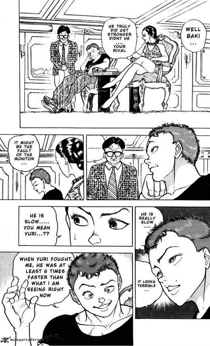 grappler_baki_105_10
