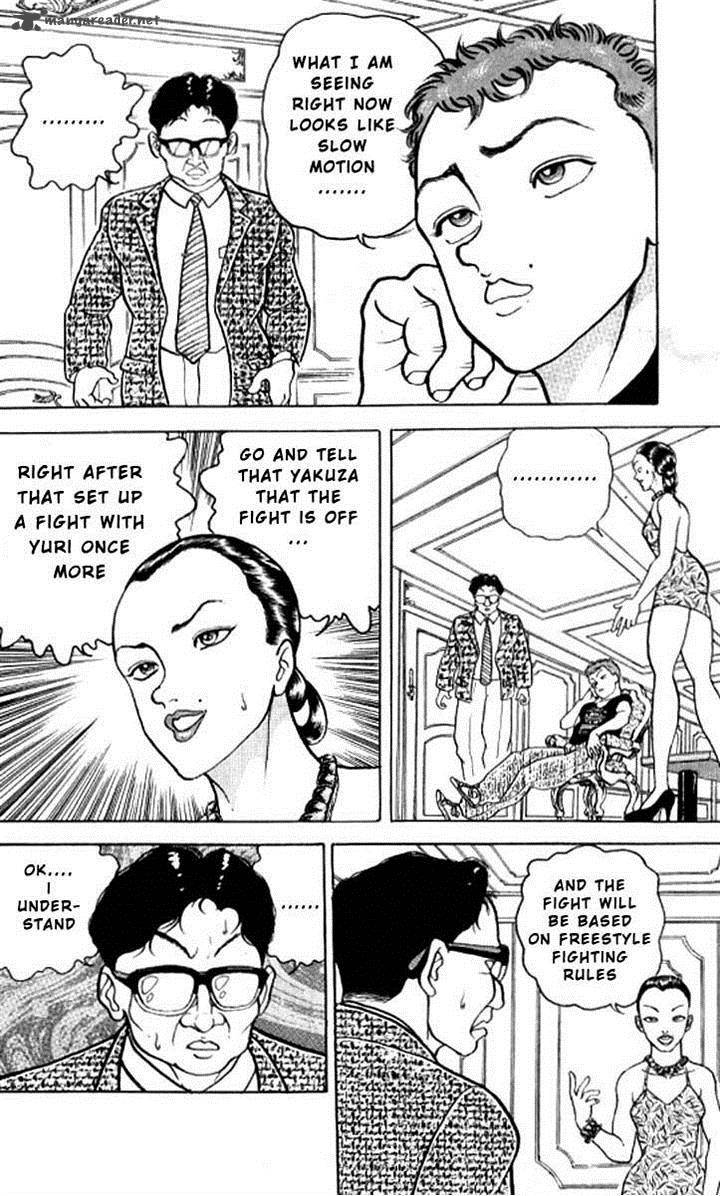 grappler_baki_105_11