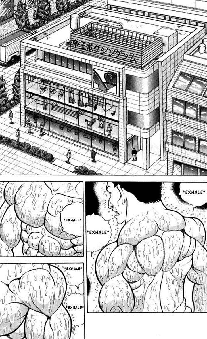 grappler_baki_105_12