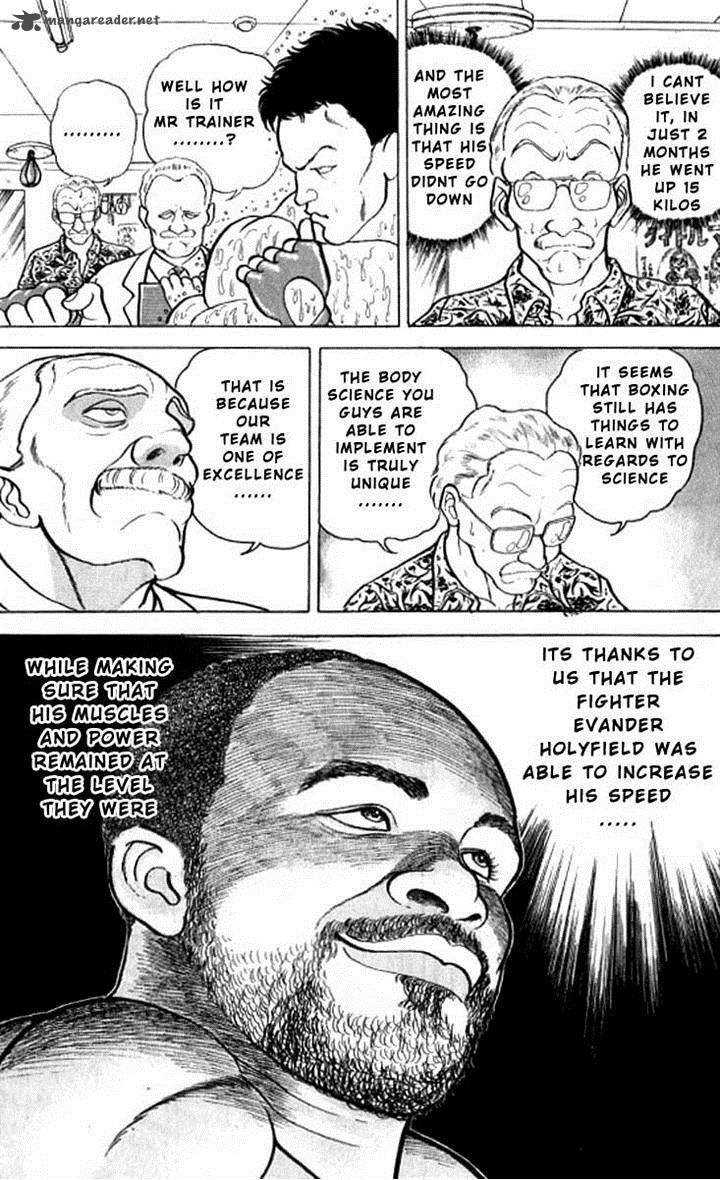 grappler_baki_105_14