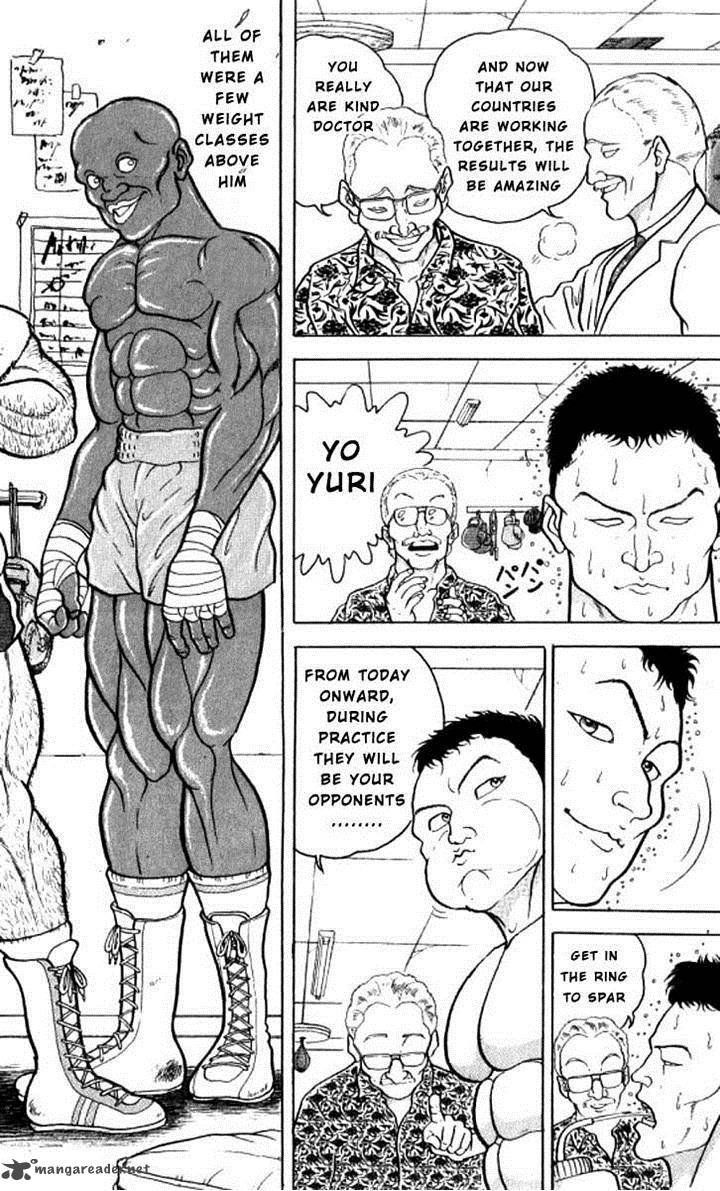 grappler_baki_105_15