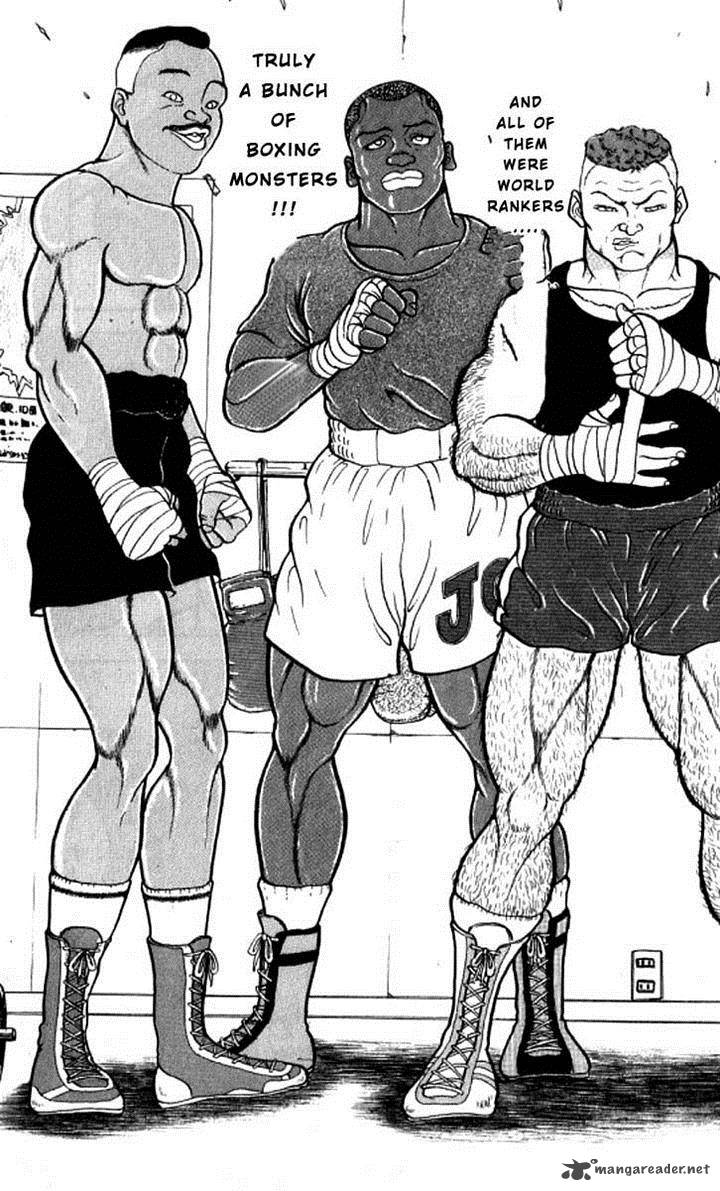 grappler_baki_105_16