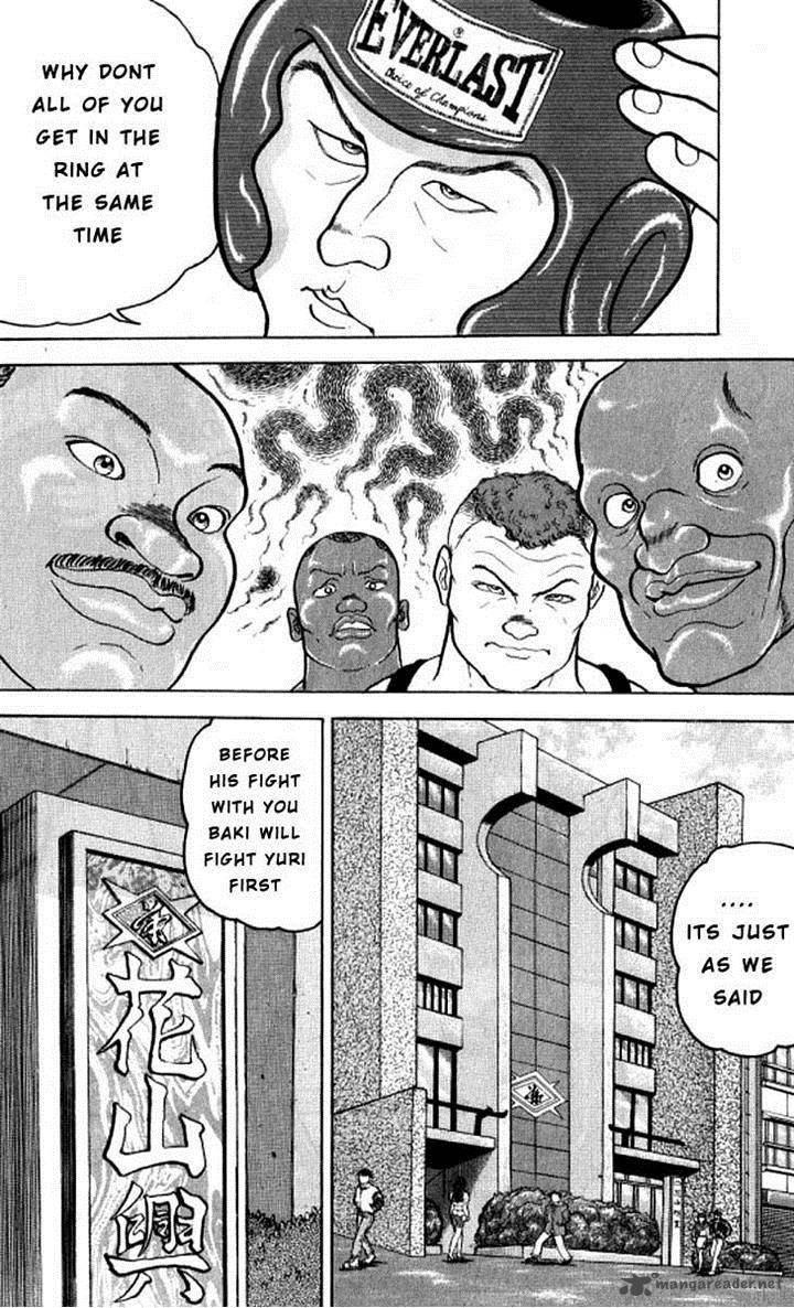 grappler_baki_105_17