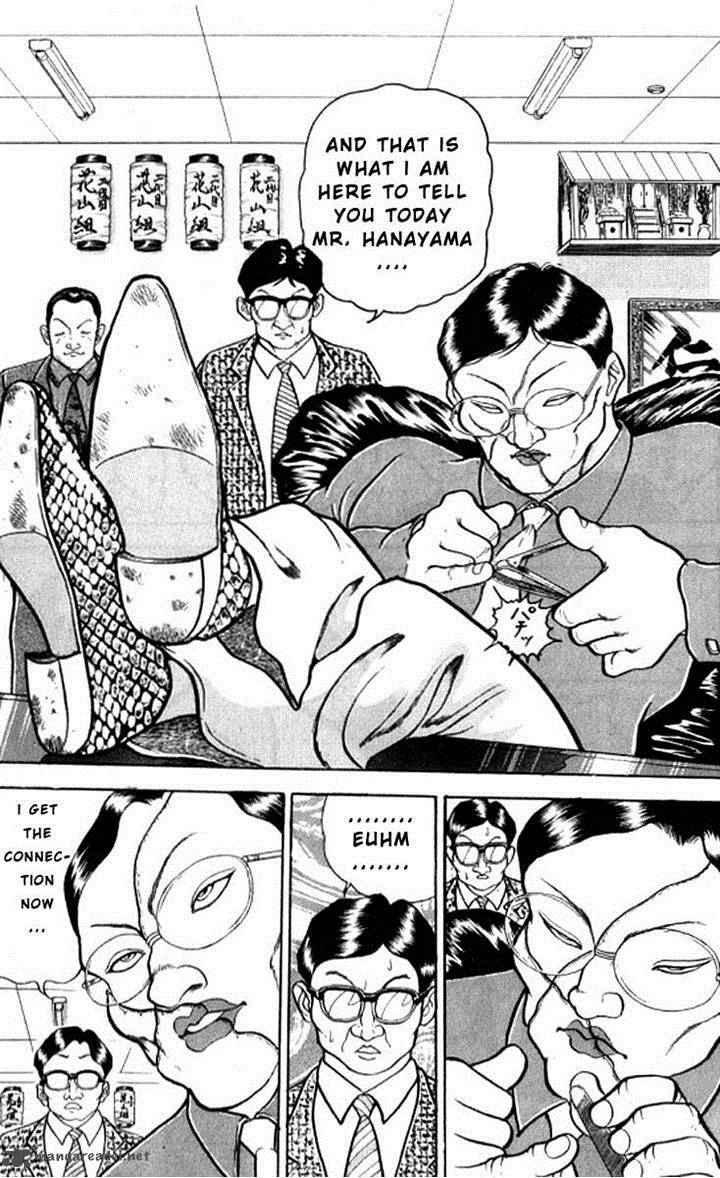 grappler_baki_105_18