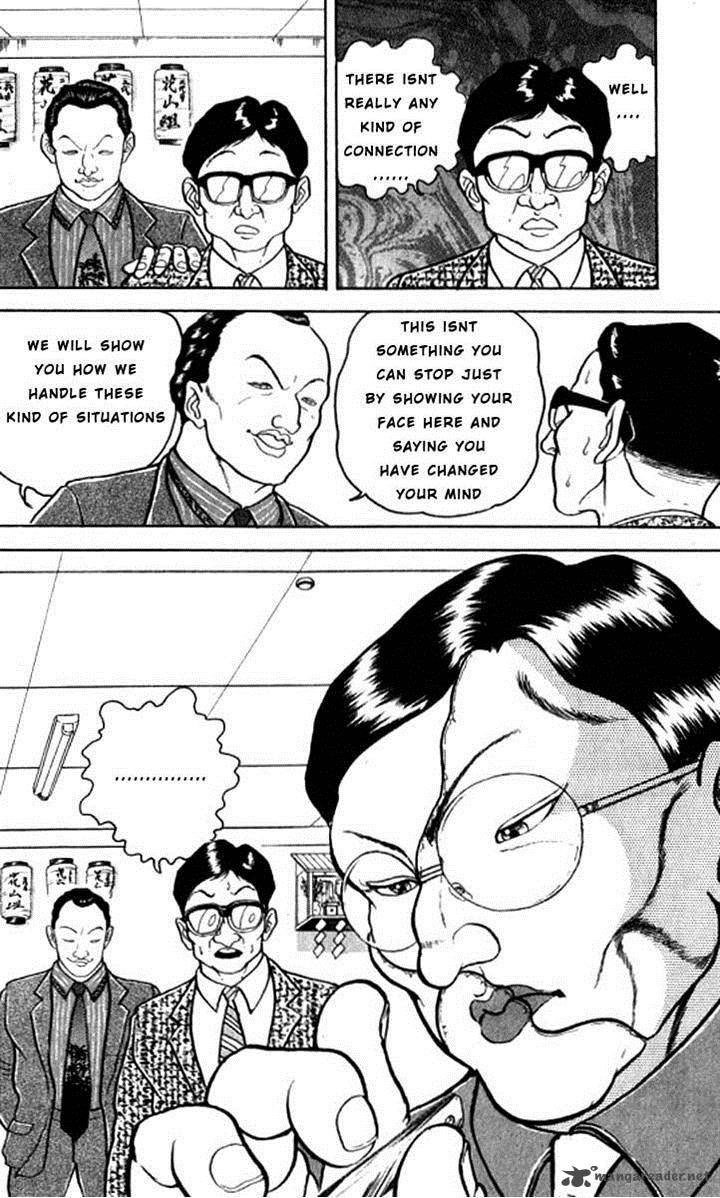 grappler_baki_105_19