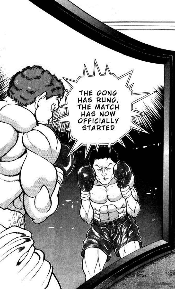 grappler_baki_105_2