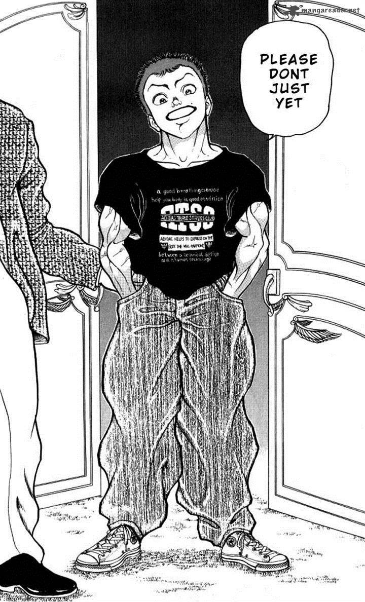 grappler_baki_105_3