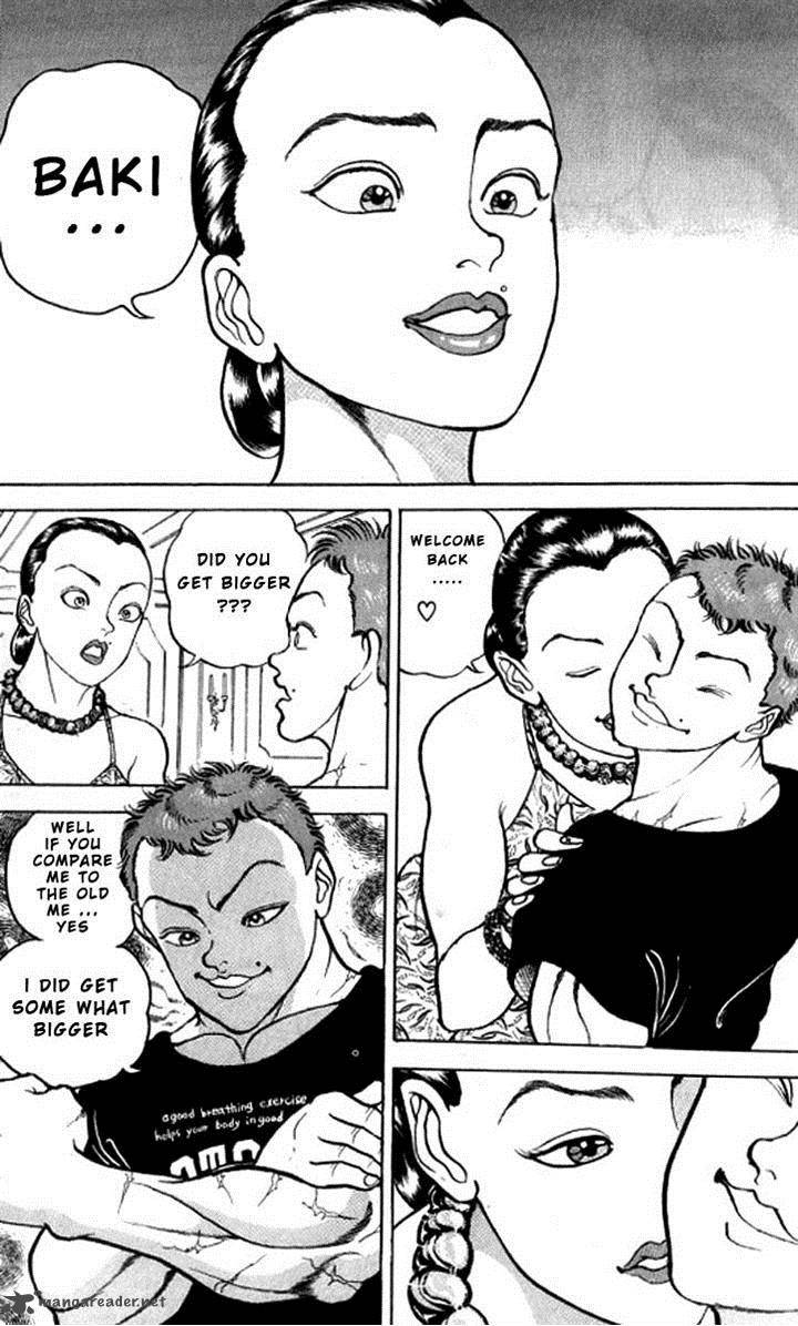 grappler_baki_105_4