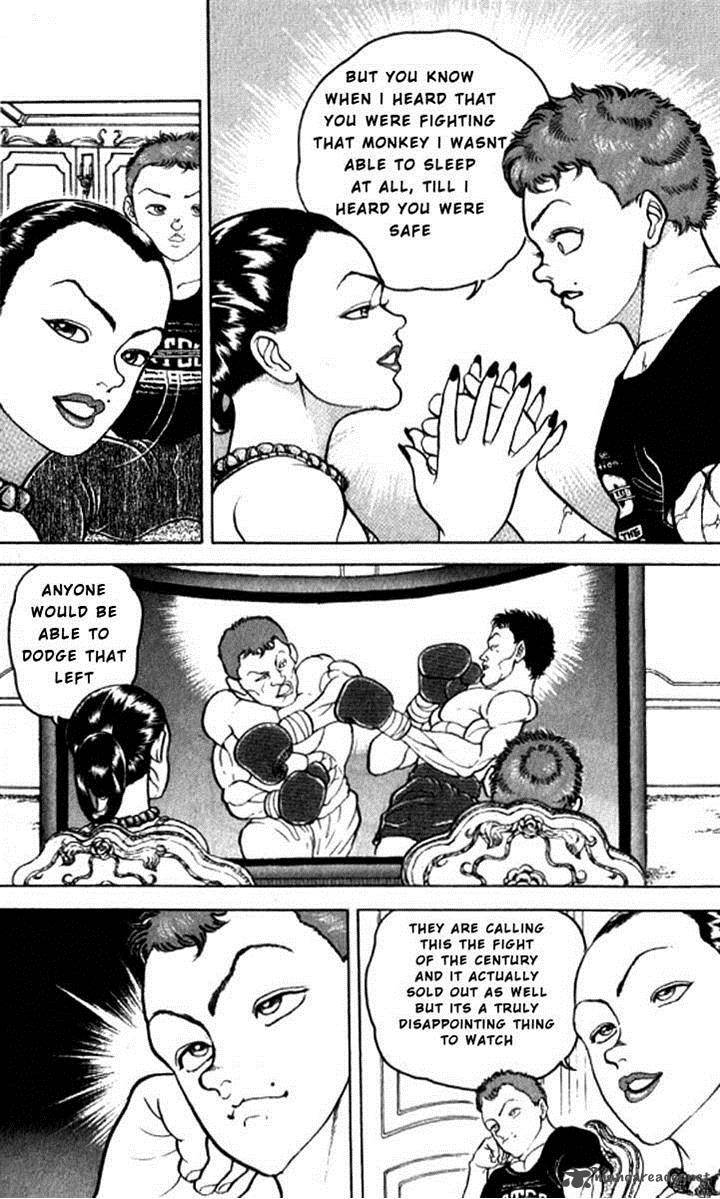 grappler_baki_105_6