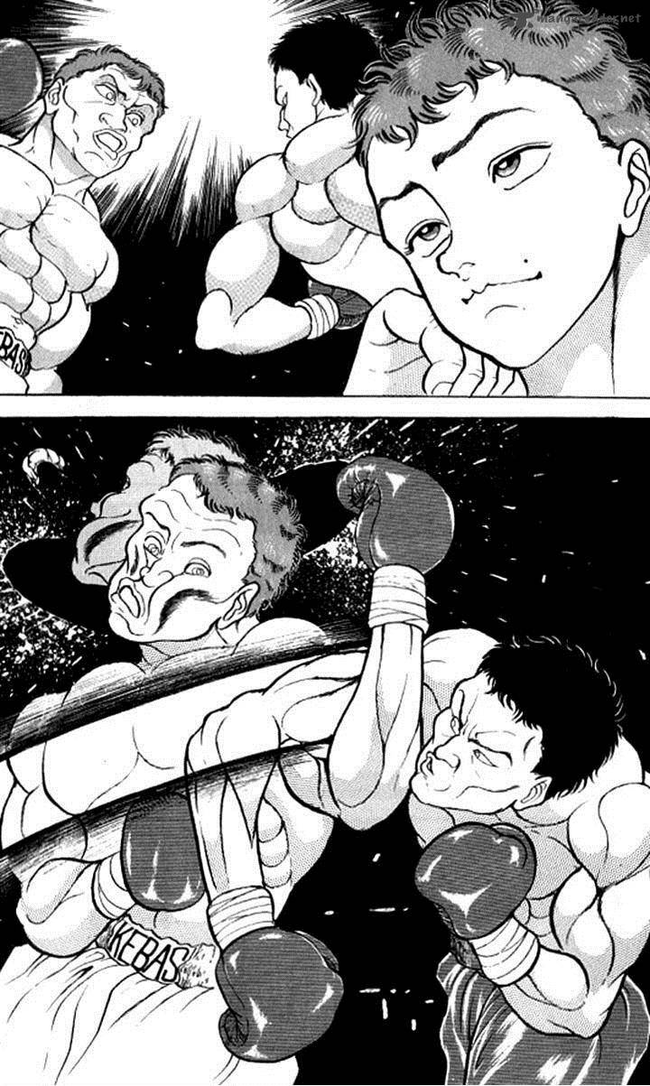 grappler_baki_105_7