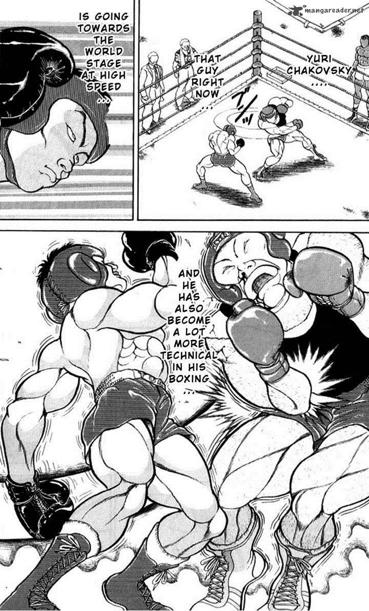 grappler_baki_106_13