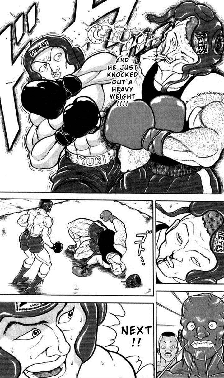 grappler_baki_106_14