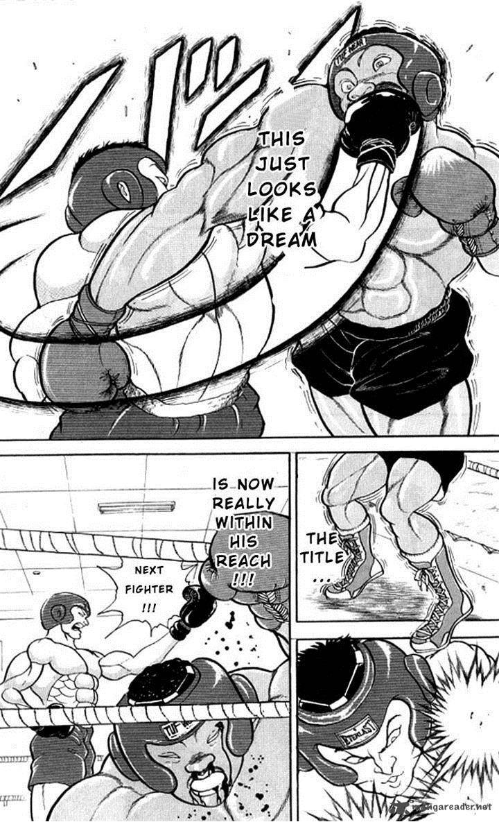 grappler_baki_106_17