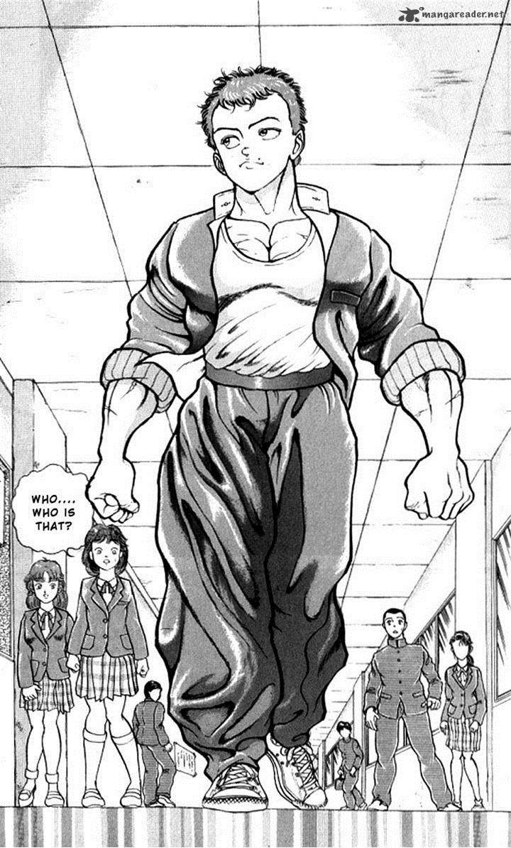 grappler_baki_106_2