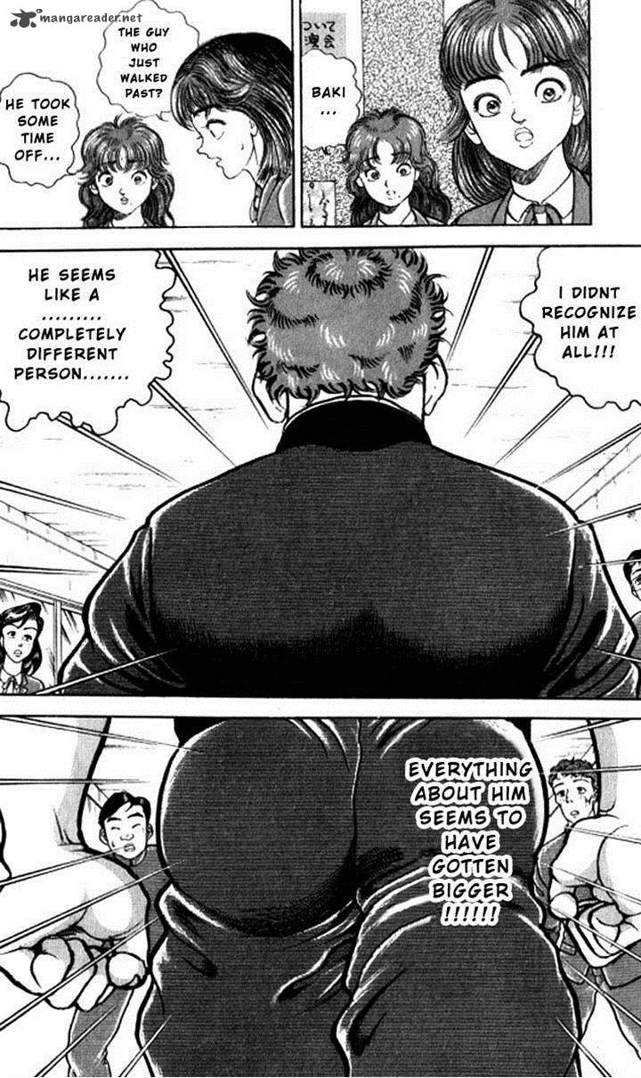 grappler_baki_106_3