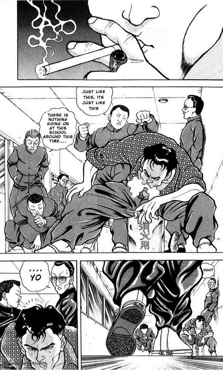 grappler_baki_106_4