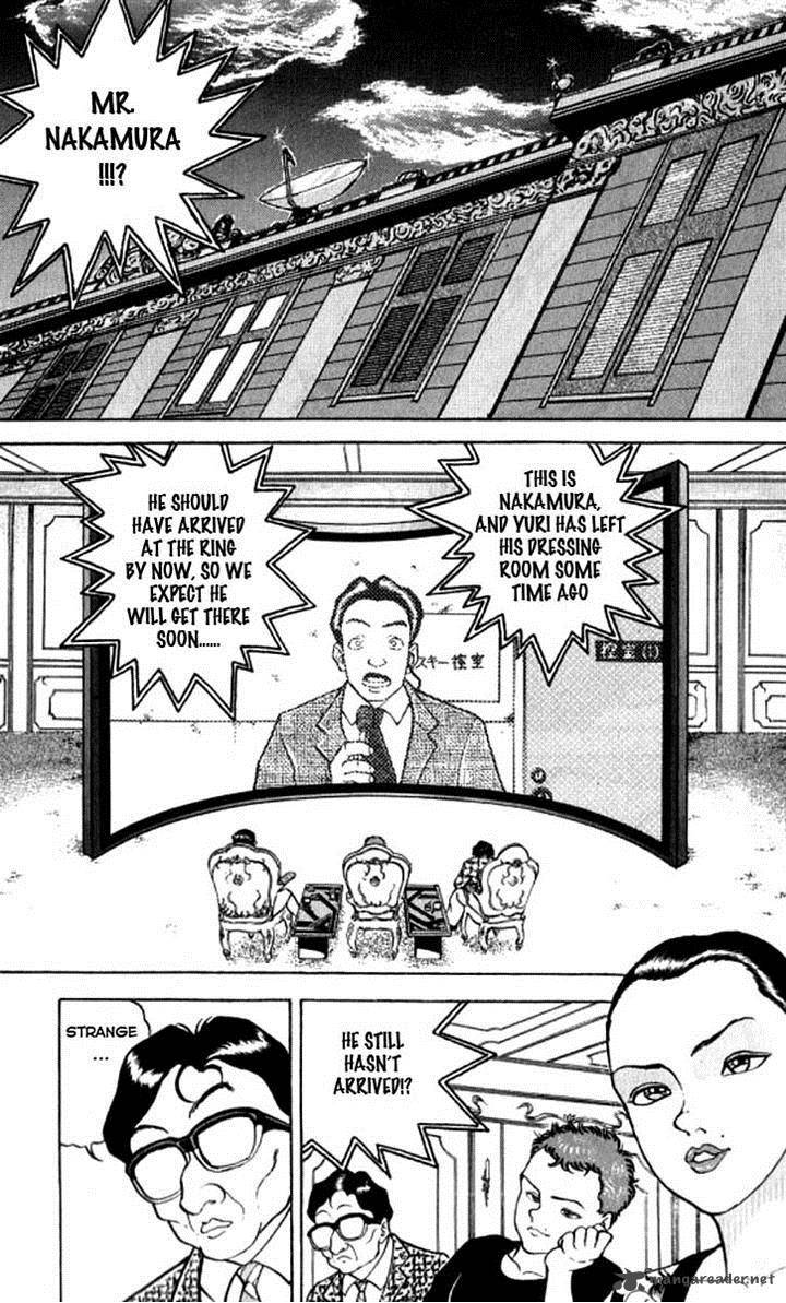 grappler_baki_109_11