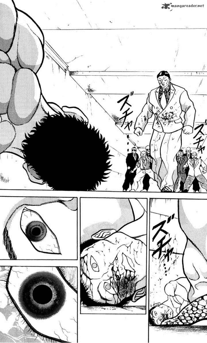 grappler_baki_109_12