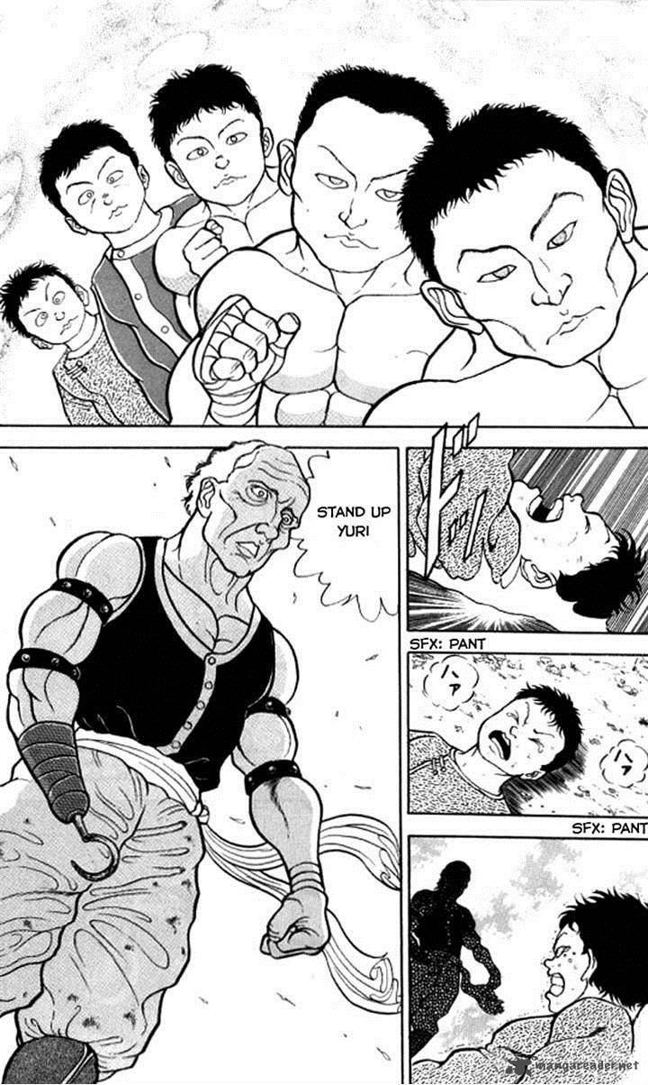 grappler_baki_109_13