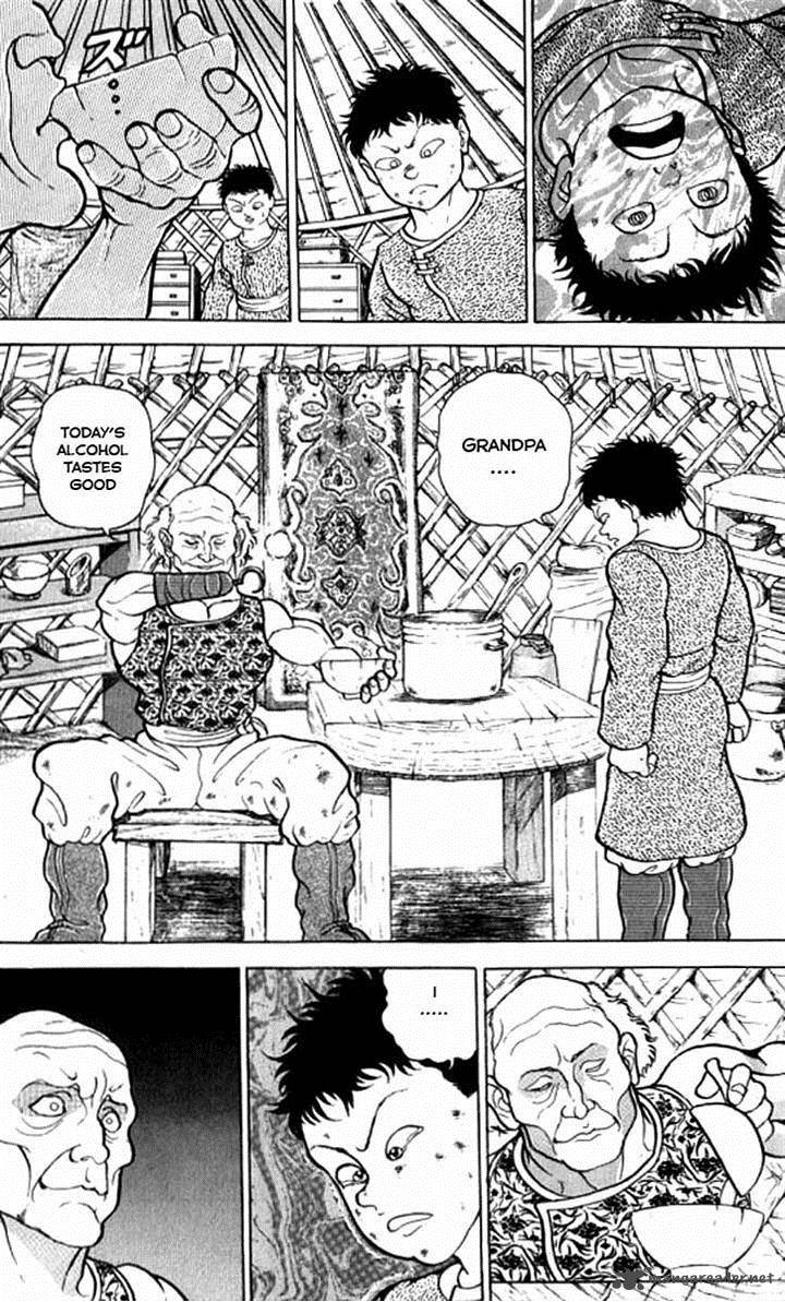 grappler_baki_109_15