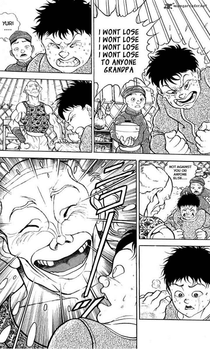 grappler_baki_109_16