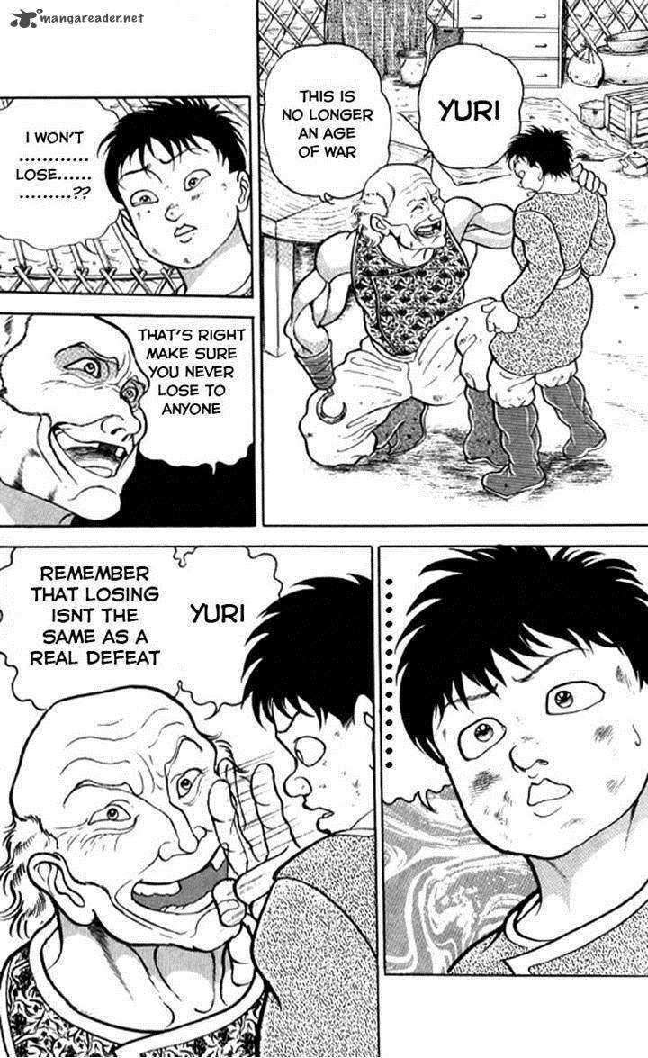 grappler_baki_109_17