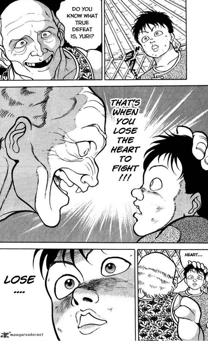 grappler_baki_109_18