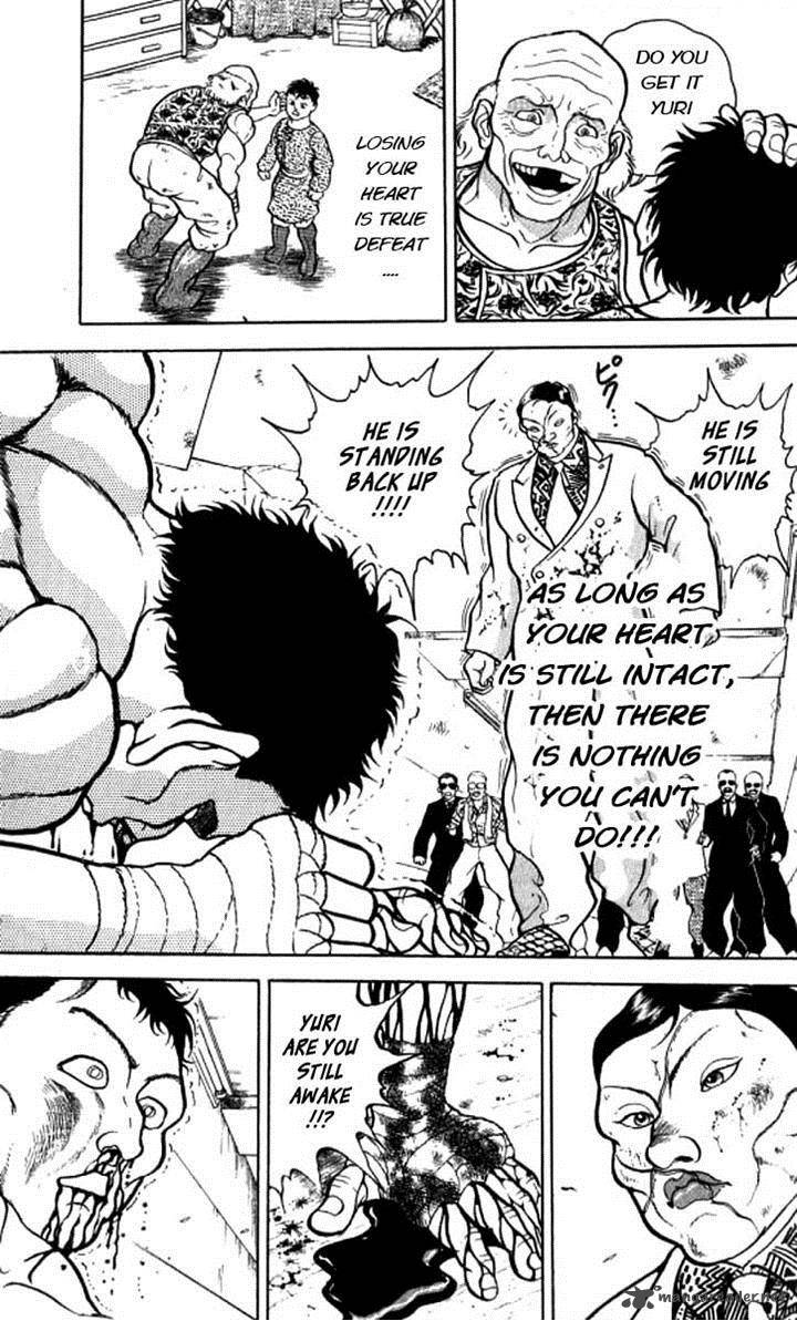 grappler_baki_109_19