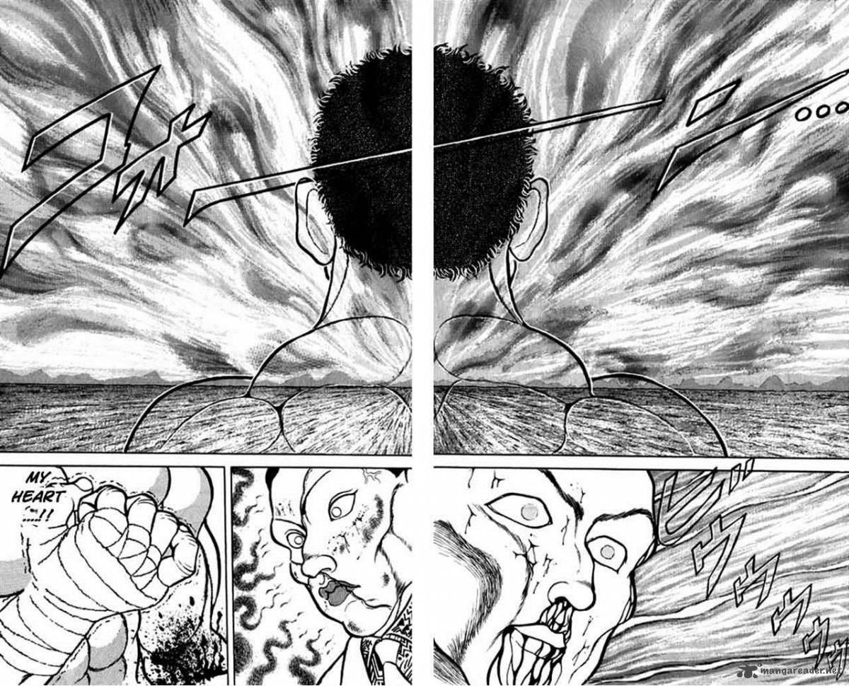 grappler_baki_109_20