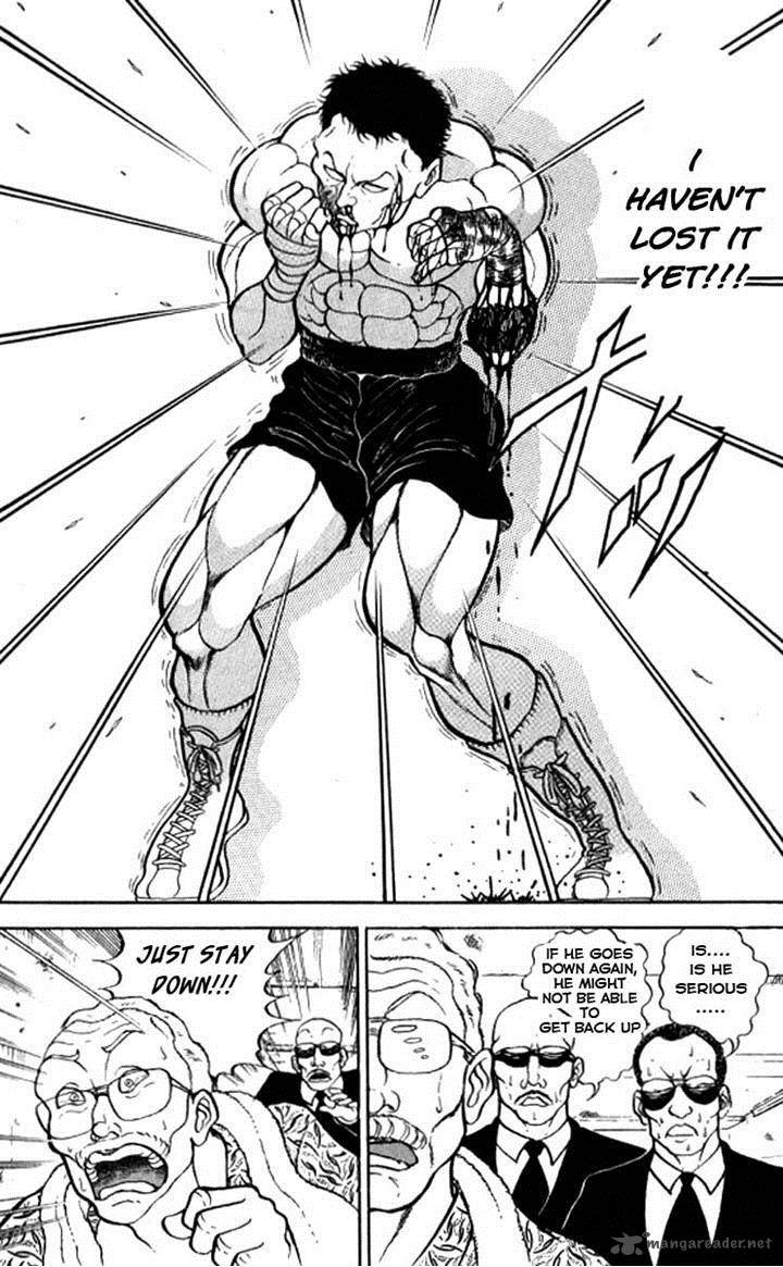 grappler_baki_109_21